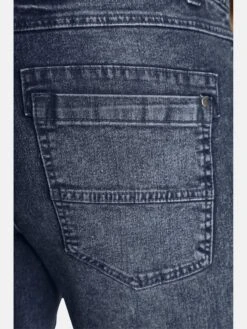 Shorts En Jean Coupe Slim Jean Akisteg Homme Bleu 9 Shorts En Jean Coupe Slim Jean Akisteg Homme Bleu -Jack & Jones Soldes Boutique d08d0c5cb8b195abfd446bb36bf3a97b