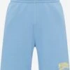 Billionaire Boys Club Shorts De Survêtement Regular Pantalon Homme Bleu Ciel -Jack & Jones Soldes Boutique d0b49f3e8fe2f2dad5edef525b3a0091