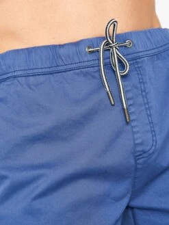 Shorts Regular Pantalon Harold Homme Bleu -Jack & Jones Soldes Boutique d1362d4196b59cc4ee54915374f2287f