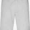 ROY ROBSON Shorts Chino Regular Pantalon Chino Homme Gris -Jack & Jones Soldes Boutique d1adc3ff809a4197be8f924124dfa046