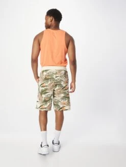 Blend Shorts De Survêtement Regular Pantalon Homme Beige -Jack & Jones Soldes Boutique d1fd64dffc0bcbbf61b386723c7ccaa2