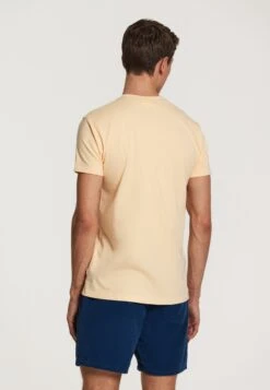 Shiwi Shorts Regular Pantalon Rio Homme Bleu Marine -Jack & Jones Soldes Boutique d200d14c48f6d2e2684ee87615709759