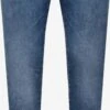 Only & Sons Jeans Skinny Jean FLY Homme Bleu