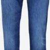 BOSS ORANGE Droits Regular Jean Maine Homme Bleu -Jack & Jones Soldes Boutique d2ad0e30cac2845724089a8f3def06d0