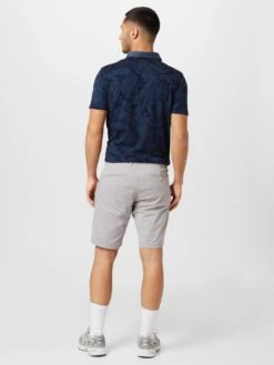 Matinique Shorts Chino Regular Pantalon Chino Thomas Homme Gris Clair -Jack & Jones Soldes Boutique d2e72ae20ca5b8f3d9ffbe62302614bd