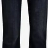 LTB Droits Bootcut Jean Tinman Homme Bleu -Jack & Jones Soldes Boutique d52a4f16c0fec9822b05fa37de91b6dd
