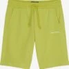 Marc O'Polo Shorts De Survêtement Regular Pantalon Homme Citron Vert -Jack & Jones Soldes Boutique d532a5c7764d00d7aa673a08bcbdf100