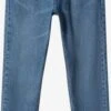 Droits Regular Jean Bob Homme Bleu Foncé 2 Droits Regular Jean Bob Homme Bleu Foncé -Jack & Jones Soldes Boutique d5f7f7b195cacf5b1092f1ab0d527173
