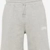 Les Deux Shorts De Survêtement Regular Pantalon Blake Homme Gris Chiné 2 Les Deux Shorts De Survêtement Regular Pantalon Blake Homme Gris Chiné -Jack & Jones Soldes Boutique d6e94c06caf40de854abe296e7185dbe
