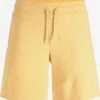 Jack & Jones Shorts Regular Pantalon Homme Jaune Clair -Jack & Jones Soldes Boutique d7aab185ae86bb3a1ff383d2b4359cb5
