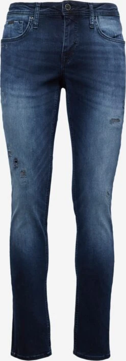 Antony Morato Slim Coupe Slim Jean OZZY Homme Bleu