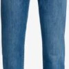 Slim Coupe Slim Jean Phoenix Homme Bleu -Jack & Jones Soldes Boutique d8bd1c5224b2ef26185161c8e9d68284