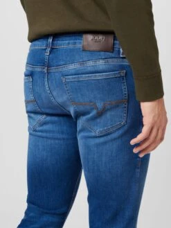 Joop Jeans Slim Coupe Slim Jean Stephen Homme Bleu Marine 11 Joop Jeans Slim Coupe Slim Jean Stephen Homme Bleu Marine -Jack & Jones Soldes Boutique d8ece7bf3b21a4c90221fee51cf9da49