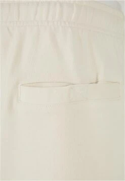 URBAN CLASSICS Shorts De Survêtement Regular Pantalon Homme Blanc Cassé -Jack & Jones Soldes Boutique d8fe2ef8cfeaaa059b11247ad336e45d