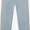 PULL & BEAR Tapered Effilé Jean Homme Bleu Clair -Jack & Jones Soldes Boutique d91371a2ac1a6c26427e8f15b915f4b2
