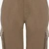 Threadbare Shorts Cargo Regular Pantalon Cargo Bute Homme Camel 2 Threadbare Shorts Cargo Regular Pantalon Cargo Bute Homme Camel -Jack & Jones Soldes Boutique d96452167d1757ca95e8aefb7c98c0fa