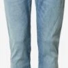 Indicode Jeans Jeans Skinny Jean Potts Homme Bleu -Jack & Jones Soldes Boutique da58f9251ca10bfc36872d44f0562247