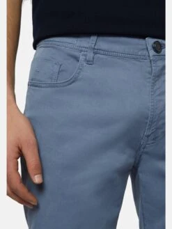 Slim Coupe Slim Jean Homme Bleu-gris -Jack & Jones Soldes Boutique dad0cfcb0ab16e3aea76808b7553870e