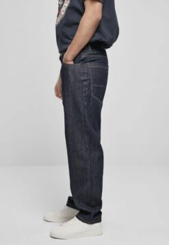 Southpole Loose Fit Loosefit Jean Homme Bleu Marine 14 Southpole Loose Fit Loosefit Jean Homme Bleu Marine -Jack & Jones Soldes Boutique db1cad54214a976c2efa6f4f8b4418d0