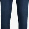 Jack & Jones Jeans Skinny Jean LIAM EVAN Homme Bleu Foncé