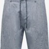 Only & Sons Shorts Chino Regular Pantalon à Pince LEO Homme Bleu Marine 1 Only & Sons Shorts Chino Regular Pantalon à Pince LEO Homme Bleu Marine -Jack & Jones Soldes Boutique db3b6736746eac3f5edb99dad79dce57