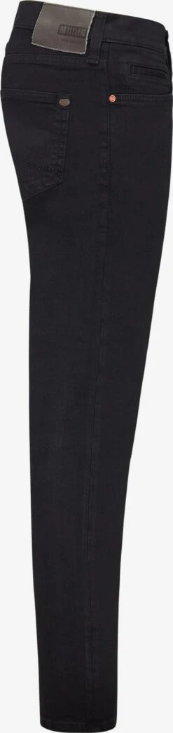 Mustang Jeans Skinny Jean Oregon Homme Noir -Jack & Jones Soldes Boutique db94ec155200e9479614f727022925bd