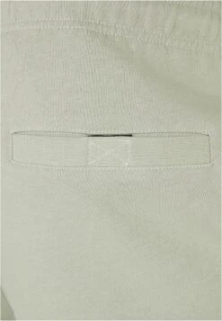 URBAN CLASSICS Shorts De Survêtement Regular Pantalon Homme Vert Clair 13 URBAN CLASSICS Shorts De Survêtement Regular Pantalon Homme Vert Clair -Jack & Jones Soldes Boutique dbc73595f580750ccca7ebd66fa35db1