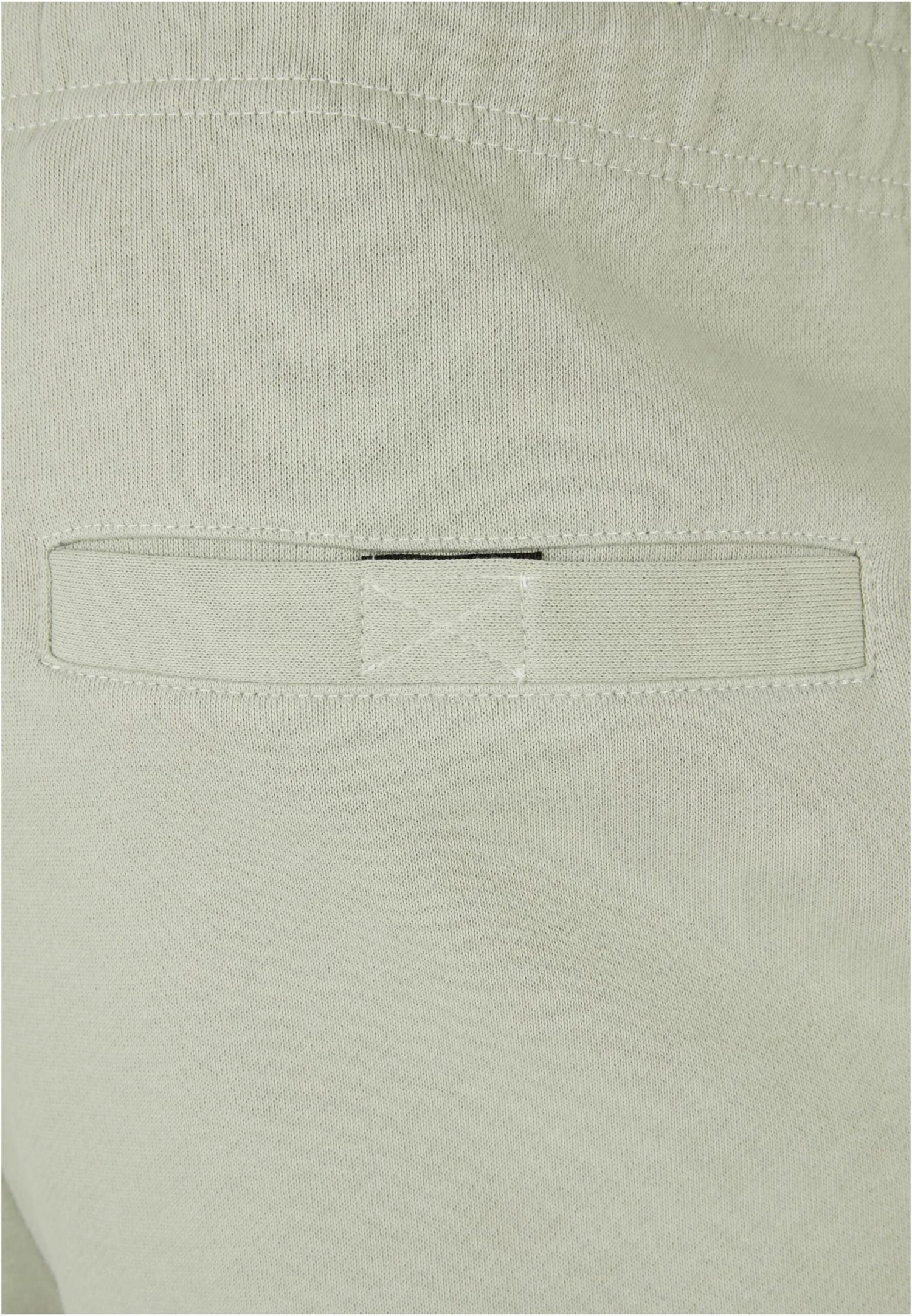 URBAN CLASSICS Shorts De Survêtement Regular Pantalon Homme Vert Clair 8 URBAN CLASSICS Shorts De Survêtement Regular Pantalon Homme Vert Clair – Image 6