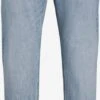 Jack & Jones Loose Fit Loosefit Jean CHRIS Homme Bleu -Jack & Jones Soldes Boutique dbe982d55117a2802870da1b99ae2db7