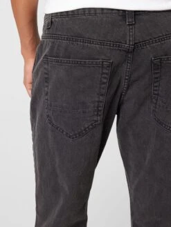 Only & Sons Loose Fit Loosefit Jean Edge Homme Noir -Jack & Jones Soldes Boutique dc5b7a9491dc0625308b53ccdb10f7f0