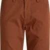 Redefined Rebel Shorts Chino Regular Pantalon Chino Ethan Homme Marron -Jack & Jones Soldes Boutique de81d7f924d8724c1ae2334d90a0e8c9