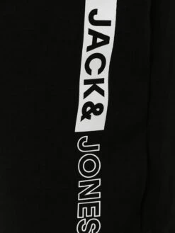 Shorts De Survêtement Regular Pantalon NEO Homme Noir 7 Shorts De Survêtement Regular Pantalon NEO Homme Noir -Jack & Jones Soldes Boutique dfa9a0470e6f72199fd77b8711f90c29