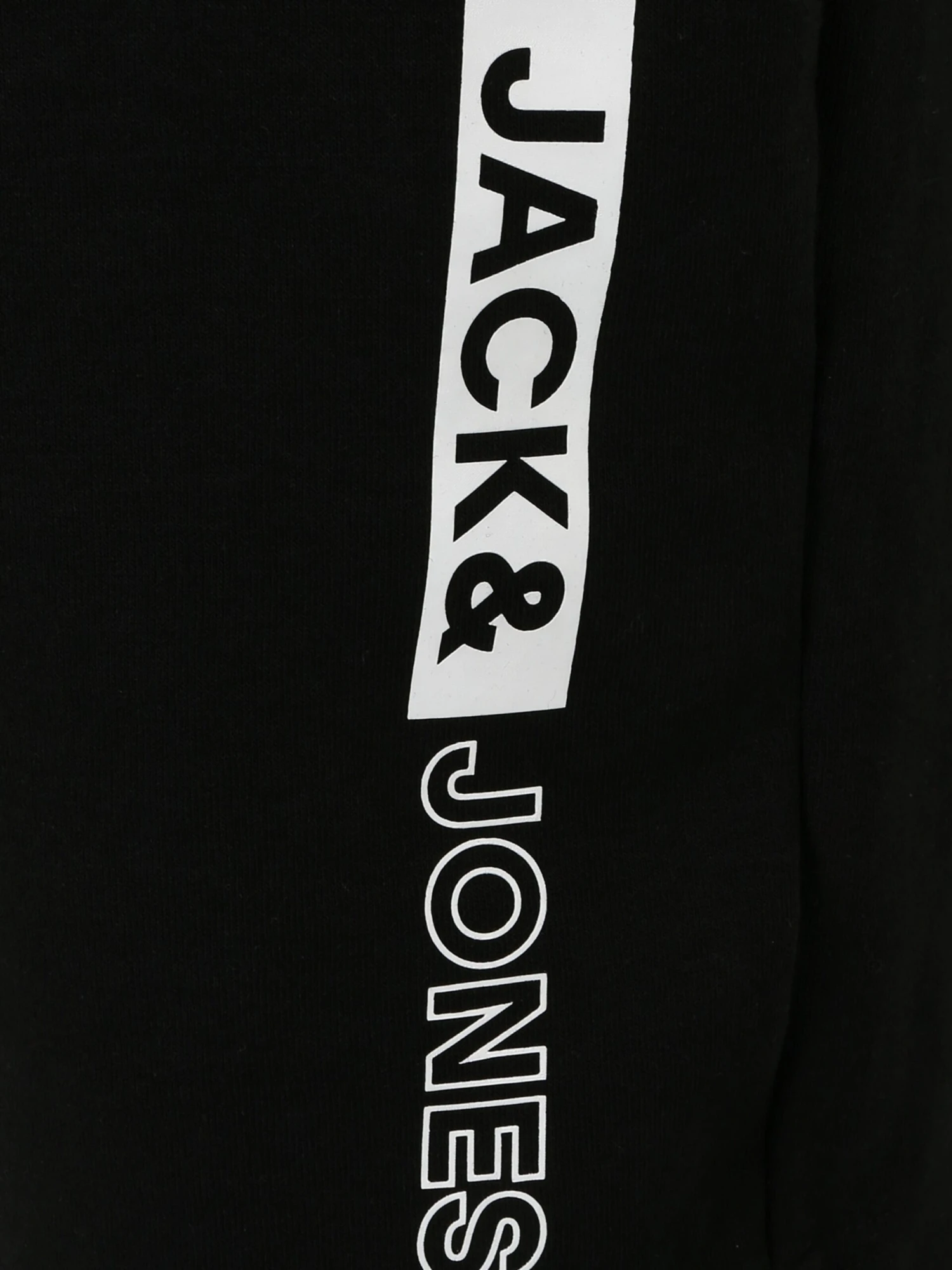 Shorts De Survêtement Regular Pantalon NEO Homme Noir 5 Shorts De Survêtement Regular Pantalon NEO Homme Noir – Image 3