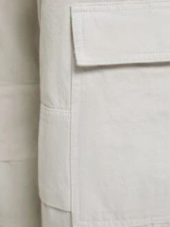 BERSHKA Loose Fit Loosefit Jeans Cargo Homme Gris Clair 13 BERSHKA Loose Fit Loosefit Jeans Cargo Homme Gris Clair -Jack & Jones Soldes Boutique e13dcc9f599a61689f7861154ecd217e