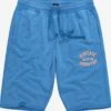 JP1880 Shorts De Survêtement Regular Pantalon Homme Aqua -Jack & Jones Soldes Boutique e157e70a0875462c0b2ff3e6c3419ea9