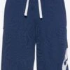 Nike Sportswear Shorts De Survêtement Regular Pantalon Club Alumini Homme Bleu -Jack & Jones Soldes Boutique e17925e93daee582fc7b9a90bf7199dc