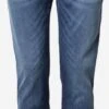 Indicode Jeans Jeans Skinny Jean Potts Homme Bleu Foncé -Jack & Jones Soldes Boutique e1b86aaebb3fcd8c569b8abb38c8b2ba