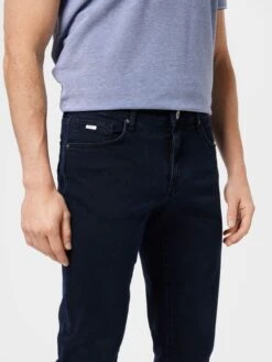 BRAX Droits Regular Jean Cadiz Homme Bleu Foncé -Jack & Jones Soldes Boutique e1c7b081c3818dac2ec845c1a285eee1