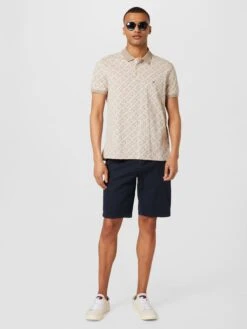 Joop Jeans Shorts Chino Regular Pantalon à Pince Homme Marine 11 Joop Jeans Shorts Chino Regular Pantalon à Pince Homme Marine -Jack & Jones Soldes Boutique e27d916922c25e585d626f911de885a9