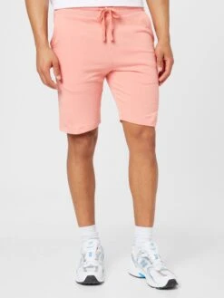 Shorts De Survêtement Regular Pantalon Homme Rose 9 Shorts De Survêtement Regular Pantalon Homme Rose -Jack & Jones Soldes Boutique e3a9e387bb6f3aa98df66eee1df2d9c8