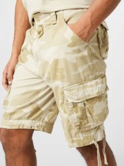 Brandit Shorts Cargo Regular Pantalon Cargo Urban Legend Homme Beige / Sable / Beige Foncé 11 Brandit Shorts Cargo Regular Pantalon Cargo Urban Legend Homme Beige / Sable / Beige Foncé -Jack & Jones Soldes Boutique e3dfd7654e3faf90ac79cc3d89b5ee62