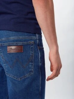 Wrangler Slim Coupe Slim Jean TEXAS SLIM Homme Bleu 11 Wrangler Slim Coupe Slim Jean TEXAS SLIM Homme Bleu -Jack & Jones Soldes Boutique e487b459bdb50fa5778cc6d03852af2b