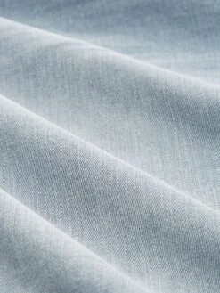 Shorts En Jean Coupe Slim Jean Homme Bleu Clair -Jack & Jones Soldes Boutique e6b0e1749dc8038aef0f215b6ebbf079