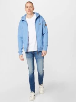 LTB Slim Coupe Slim Jean Servando Homme Bleu 11 LTB Slim Coupe Slim Jean Servando Homme Bleu -Jack & Jones Soldes Boutique e78e22cdb33ba3063456889550e4c679