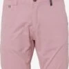 Koroshi Shorts Chino Regular Pantalon Chino Homme Rose -Jack & Jones Soldes Boutique e7ba79d2f621754c71d0c27b5faee951