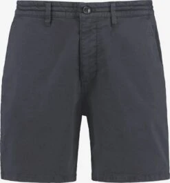 Shiwi Shorts Chino Regular Pantalon Chino JACK Homme Anthracite