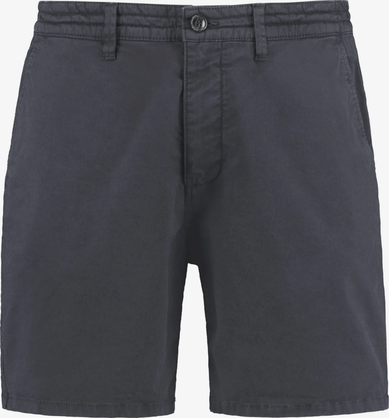 Shiwi Shorts Chino Regular Pantalon Chino JACK Homme Anthracite 3 Shiwi Shorts Chino Regular Pantalon Chino JACK Homme Anthracite