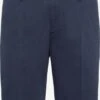 Shorts Chino Regular Pantalon à Pince Homme Bleu Marine -Jack & Jones Soldes Boutique e857d58107850547a4b70ce12a06c5d8
