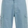 WE FASHION Shorts Cargo Regular Pantalon Cargo Homme Bleu Clair -Jack & Jones Soldes Boutique e933d733b81c70b3b9d87e4d0d0fc91c