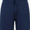 Shiwi Shorts De Survêtement Regular Pantalon Steve Homme Bleu Foncé -Jack & Jones Soldes Boutique e99cdf087808101c9fe5bd02356bae31